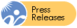 Button: link to press releases